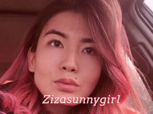 Zizasunnygirl