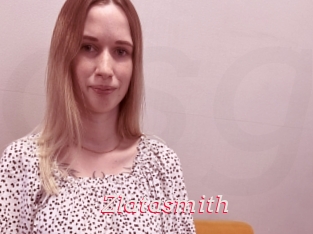 Zlatasmith