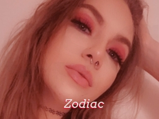 Zodiac