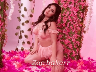 Zoe_bakerr