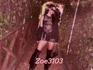 Zoe3103