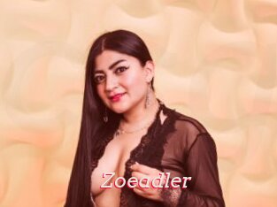 Zoeadler