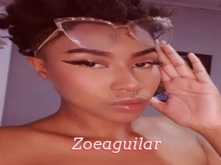 Zoeaguilar