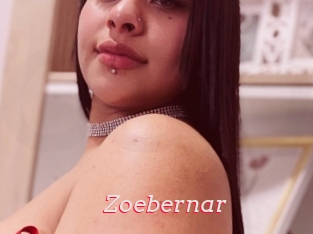 Zoebernar