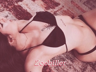 Zoebiller