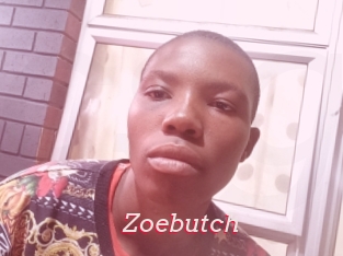 Zoebutch