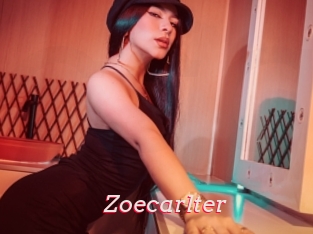 Zoecarlter