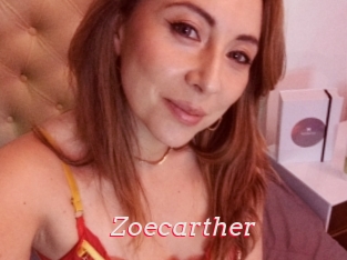 Zoecarther