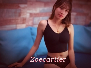 Zoecartier