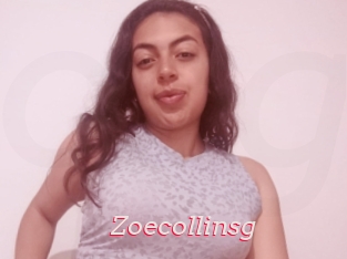 Zoecollinsg