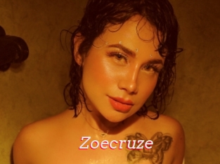 Zoecruze