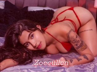 Zoecullen