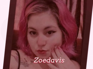 Zoedavis