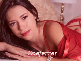 Zoeferrer