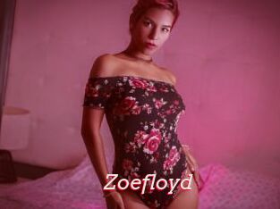 Zoefloyd