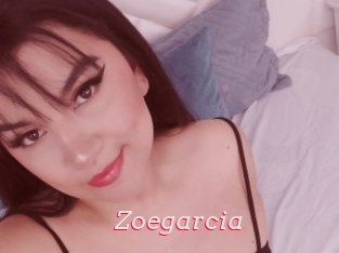 Zoegarcia