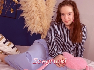 Zoegrund