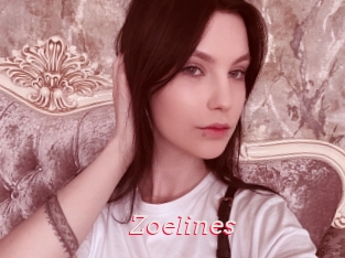 Zoelines