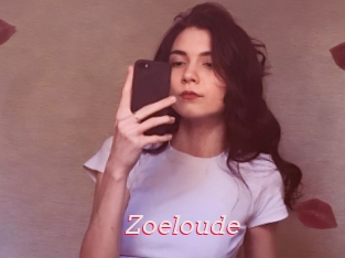 Zoeloude