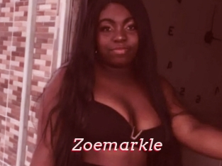 Zoemarkle