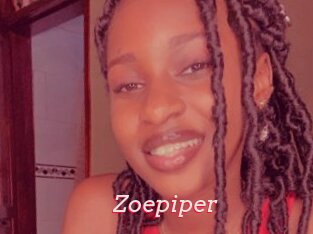 Zoepiper