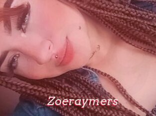 Zoeraymers