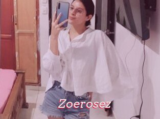 Zoerosez