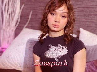 Zoespark