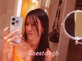 Zoestargb