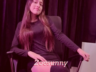 Zoesunny