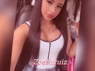 Zoethruiz