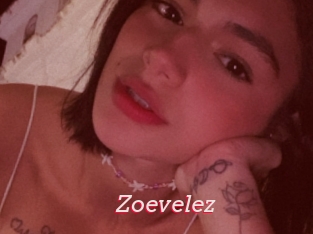 Zoevelez