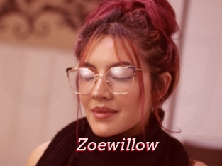 Zoewillow