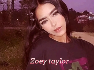 Zoey_taylor