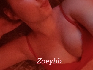 Zoeybb