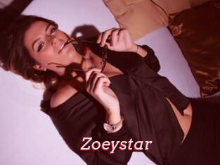 Zoeystar