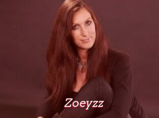 Zoeyzz