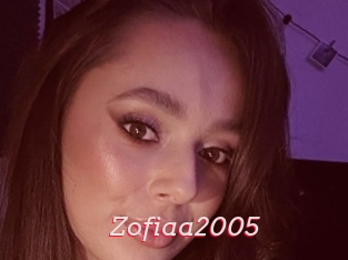 Zofiaa2005