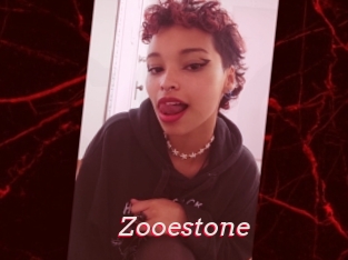 Zooestone