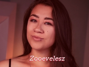 Zooevelesz