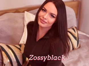 Zossyblack