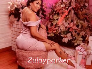 Zulayparker