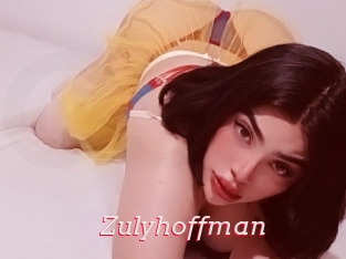 Zulyhoffman