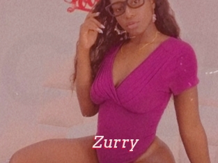 Zurry