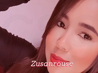 Zusanrouse