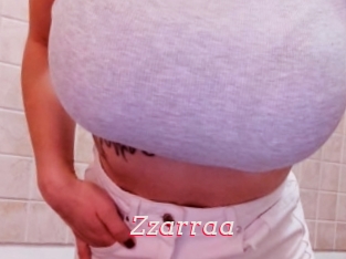 Zzarraa