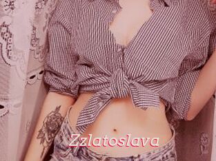 Zzlatoslava